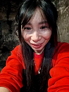 Adela-222 online show from 11, 1, 2026