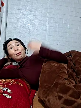 Adela-222 online show from 7, 2, 2026