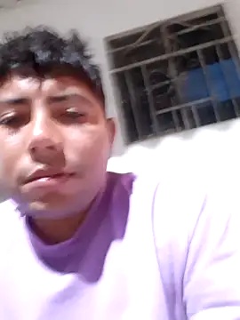 master juju1924 online show from 18, 2, 2026