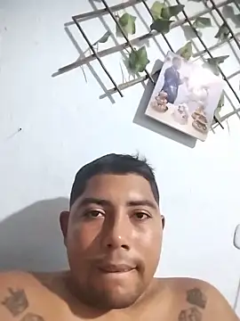 master juju1924 online show from 3, 6, 2026