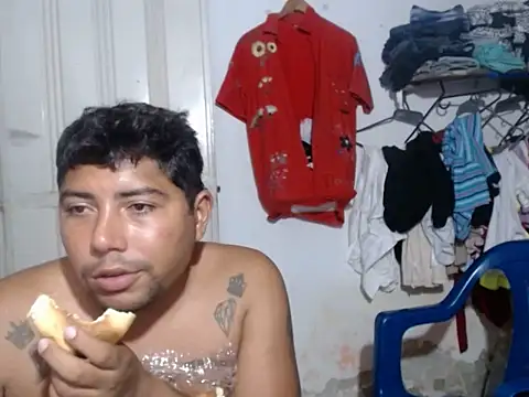 master juju1924 online show from 22, 2, 2026