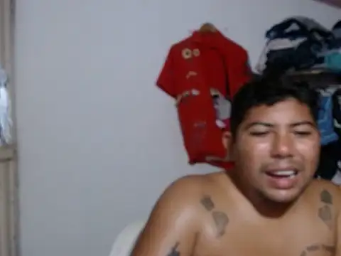 master juju1924 online show from 15, 2, 2026