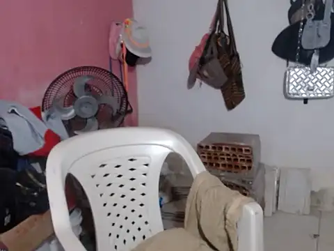 master juju1924 online show from 1, 3, 2026