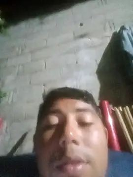 master juju1924 online show from 23, 4, 2026