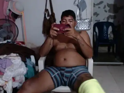 master juju1924 online show from 30, 3, 2026