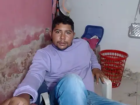 master juju1924 online show from 3, 4, 2026