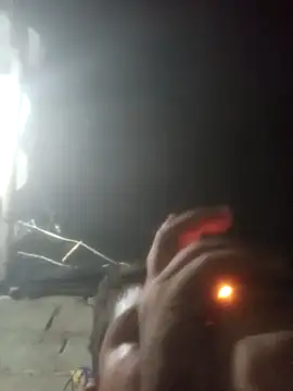 master juju1924 online show from 20, 4, 2026