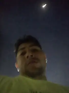 master juju1924 online show from 24, 5, 2026