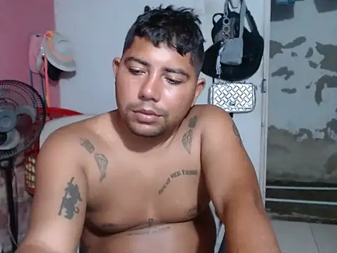 master juju1924 online show from 12, 3, 2026