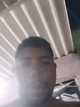 master juju1924 online show from 13, 6, 2026