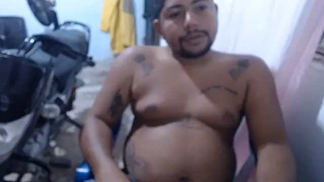 master juju1924 online show from 3, 7, 2026