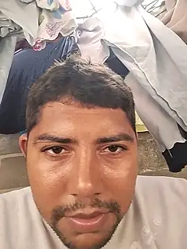 master juju1924 online show from 24, 6, 2026