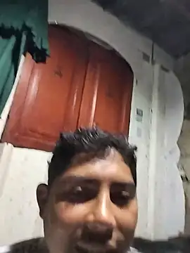 master juju1924 online show from 16, 5, 2026