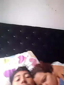 master juju1924 online show from 24, 2, 2026