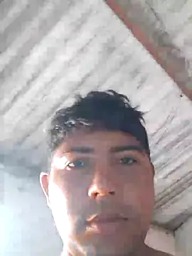 master juju1924 online show from 1, 3, 2026