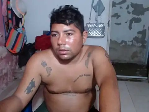 master juju1924 online show from 8, 4, 2026