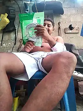 master juju1924 online show from 13, 6, 2026
