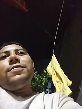 master juju1924 online show from 4, 6, 2026