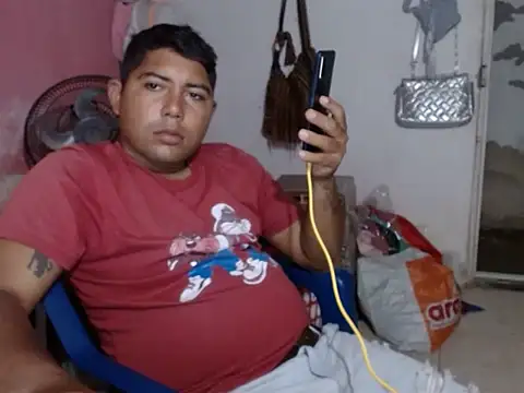 master juju1924 online show from 26, 3, 2026