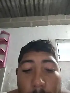master juju1924 online show from 15, 6, 2026