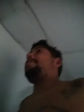 master juju1924 online show from 10, 7, 2026