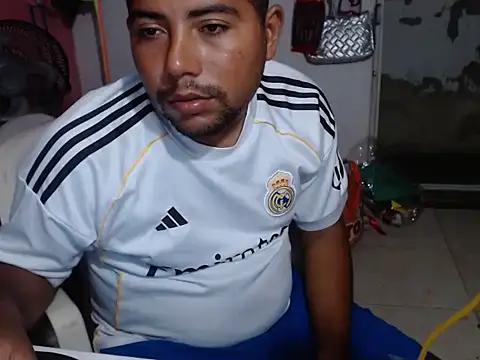 master juju1924 online show from 24, 3, 2026