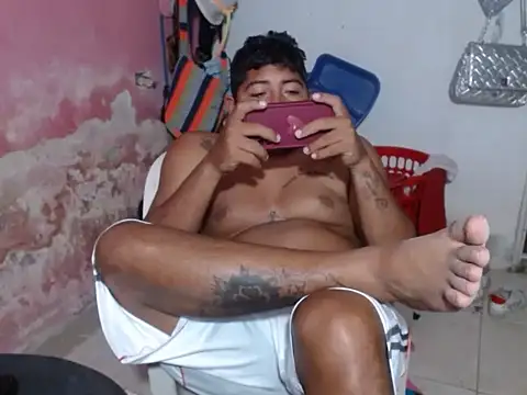 master juju1924 online show from 13, 4, 2026