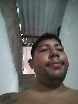 master juju1924 online show from 20, 6, 2026