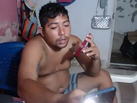 master juju1924 online show from 1, 4, 2026