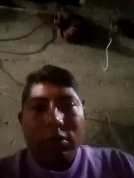 master juju1924 online show from 19, 4, 2026