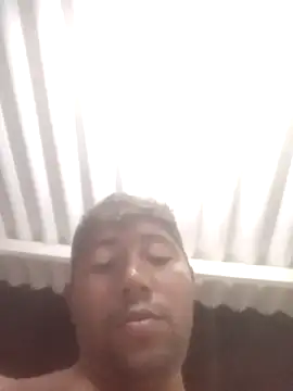 master juju1924 online show from 24, 4, 2026