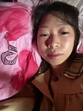 Mayly lucky2 online show from 19, 4, 2026