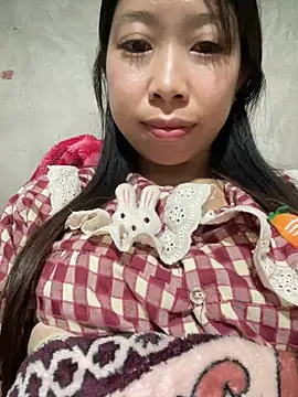 Mayly lucky2 online show from 5, 2, 2026