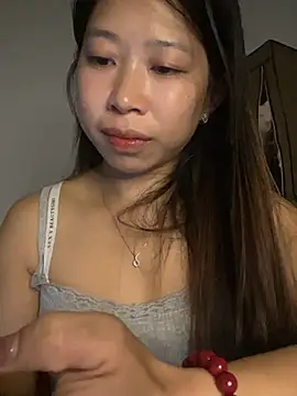 Snapshot of Mayly_lucky2 chatting on 22, 6, 2026 Mayly lucky2 online show from 22, 6, 2026