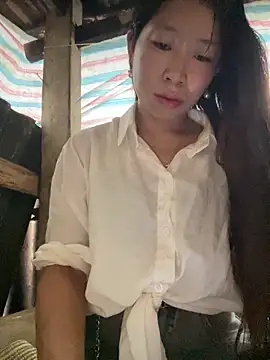 Mayly lucky2 online show from 25, 2, 2026