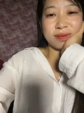 Snapshot of Mayly_lucky2 chatting on 3, 7, 2026 Mayly lucky2 online show from 3, 7, 2026