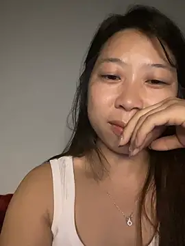 Snapshot of Mayly_lucky2 chatting on 23, 5, 2026 Mayly lucky2 online show from 23, 5, 2026