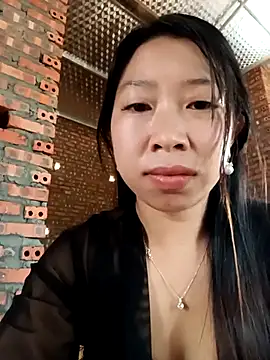 Mayly lucky2 online show from 22, 2, 2026