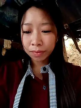 Mayly lucky2 online show from 10, 2, 2026