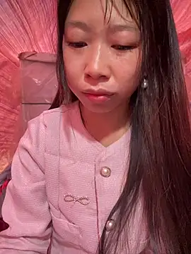 Mayly lucky2 online show from 4, 3, 2026