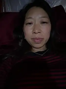 Mayly lucky2 online show from 5, 3, 2026