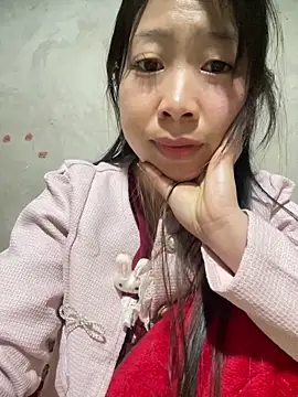 Mayly lucky2 online show from 8, 2, 2026