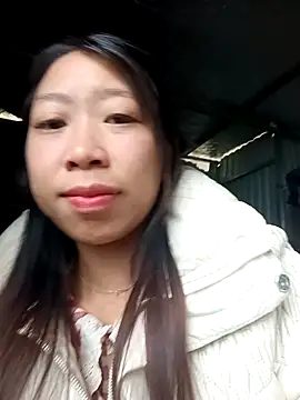 Mayly lucky2 online show from 4, 2, 2026