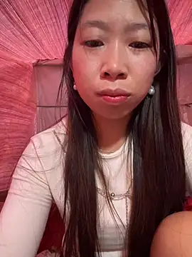 Mayly lucky2 online show from 24, 2, 2026