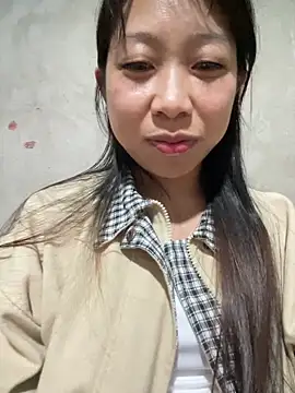 Mayly lucky2 online show from 17, 3, 2026