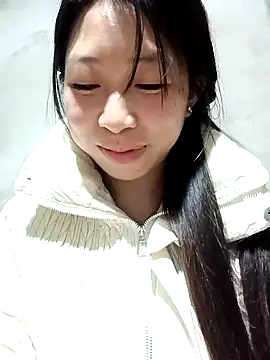 Mayly lucky2 online show from 2, 2, 2026