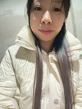 Mayly lucky2 online show from 3, 2, 2026