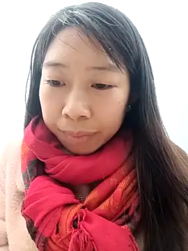 Mayly lucky2 online show from 11, 3, 2026