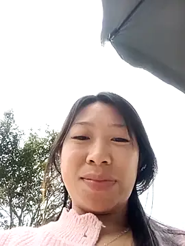 Mayly lucky2 online show from 6, 2, 2026