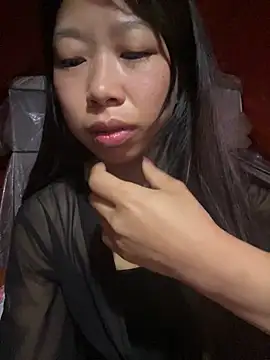 Mayly lucky2 online show from 1, 3, 2026